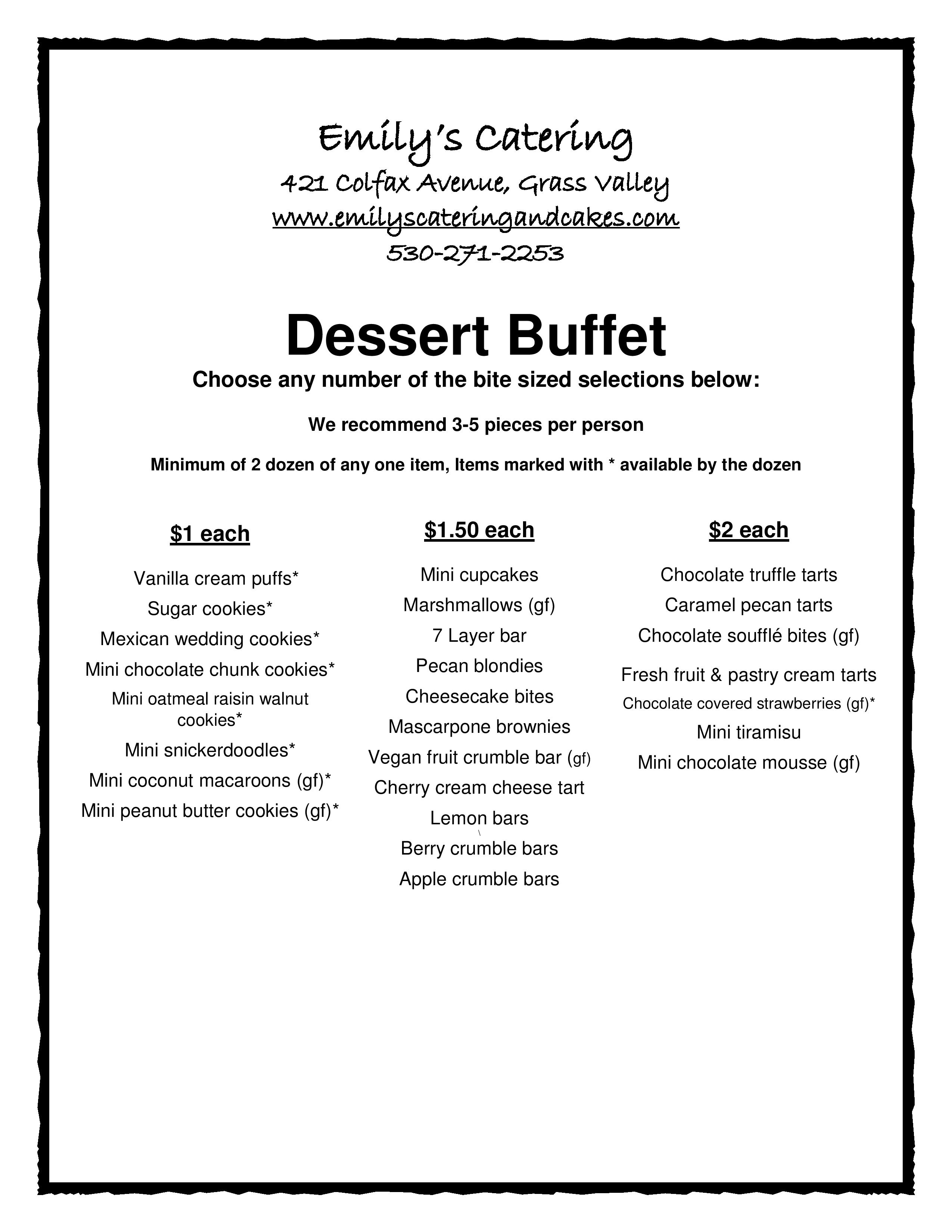 dessert buffet 2019-page-001